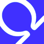 Profile picture of omegle chat