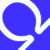 Profile picture of omegle chat