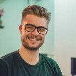 Profile picture of Fini Vew