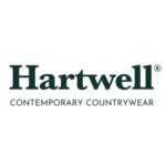Profile picture of Hartwell Clothing