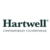 Profile picture of Hartwell Clothing
