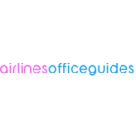 Profile picture of All Airlines