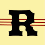 Profile picture of Rice Purity Test