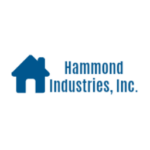 Profile picture of Hammond Industries