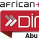 Profile picture of africaneasternauh