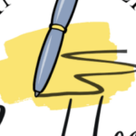 Profile picture of PsychologyWritingServices