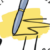 Profile picture of PsychologyWritingServices