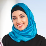 Profile picture of LA13