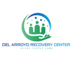 Profile picture of Del Arroyo Recovery Center
