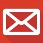 Profile picture of Contact Boss