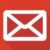 Profile picture of Contact Boss