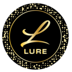 Profile picture of Lure Lounge