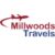 Profile picture of Millwoods Travels