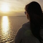 Profile picture of Eliana Nelson