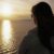 Profile picture of Eliana Nelson