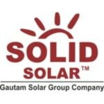 Profile picture of Solid Solar Private Limited