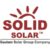 Profile picture of Solid Solar Private Limited