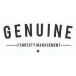 Profile picture of Genuine Property Management