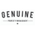 Profile picture of Genuine Property Management