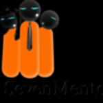 Profile picture of Manoj Sahani