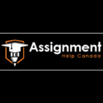 Profile picture of Assignment Help Canada