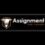 Profile picture of Assignment Help Canada