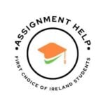 Profile picture of Assignment Help Ireland