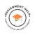 Profile picture of Assignment Help Ireland