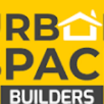 Profile picture of Urbanspace builders