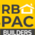 Profile picture of Urbanspace builders