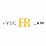 Profile picture of Hyde HR Law