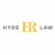Profile picture of Hyde HR Law