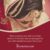 Profile picture of Nikah Namah