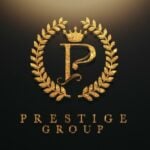 Profile picture of Prestige Kings County