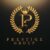 Profile picture of Prestige Kings County