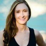 Profile picture of erinmorris