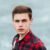Profile picture of assignment writing services