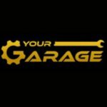 Profile picture of Your Garage