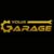 Profile picture of Your Garage