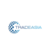 Profile picture of Chemical supplier Indonesia