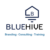 Profile picture of Bluehive Asia