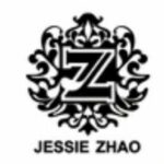 Profile picture of Jessie Zhao New York