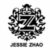 Profile picture of Jessie Zhao New York