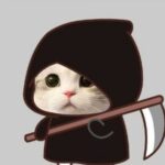 Profile picture of kingruss