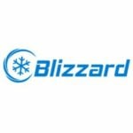 Profile picture of Blizzard HVAC and Electrical