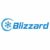 Profile picture of Blizzard HVAC and Electrical