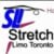 Profile picture of Stretch Limo Toronto﻿