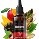 Profile picture of Java Burn Coffee Supplement