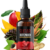 Profile picture of Java Burn Coffee Supplement