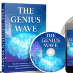 Profile picture of Genius wave